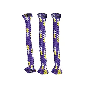 Petstages: - Night Time Catnip Rolls Toy for Cats | Non-Toxic Chew Toy for Cats | Filled with 100% Natural Catnip, These Cat Toys Will Encourage Your Kitty to Chase, Chew, Bite, Bat and Pounce