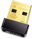 adaptador de red inalambrica windows 7 64 bits Multi idiomas - conéctese de inmediato con la fácil utilidad de instalación en 14 idiomas