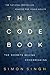 The Code Book: The Secrets Behind Codebreaking by 