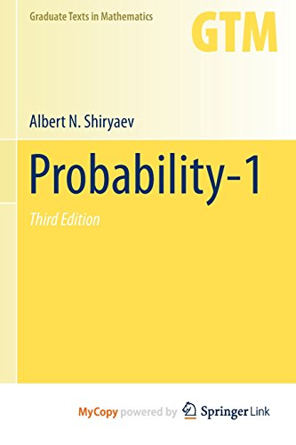 Preisvergleich Produktbild Lizenzierung Und Wettbewerb Im Mobilfunk (Schriftenreihe Der Wissenschaftlichen Instituts Fur Kommunikationsdienste, Bd 15)