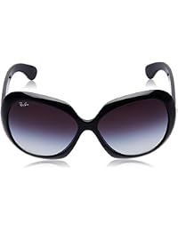 Ray-ban Women Mod. 4098  Sunglasses