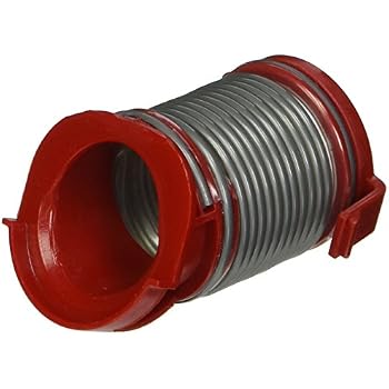 dyson dc40 changeover hose