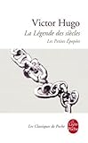 La Légende des siècles - Les Petites Epopées