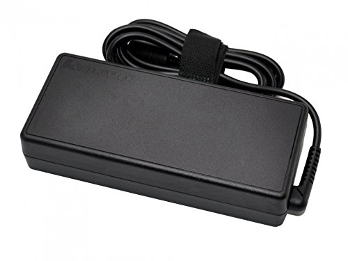 Lenovo 45N0362 Netzteil 135 Watt original - 3