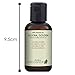 Naisance Golden Jojoba Oil 60ml 100% Pure