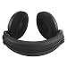 Produktbild Haarband, für Sennheiser HD598, HD650, HD600, HD558, HD518 Kopfhörer/Kopfband Displayschutzfolie/Ersatz Bügelpolster Pad Reparatur Teile/einfache DIY Installation kein Werkzeug erforderlich