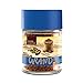 Tata Coffee Grand Jar, 50g RS.100.00