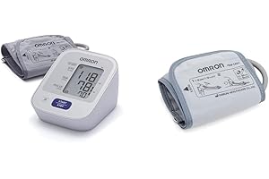 Tensiomètre de bras M2 OMRON