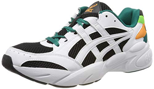 asics niña amazon