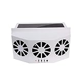 cuanto cuesta abanico disipador 220v del procesador filtro cambiar caja ventiladores placa base conector portatil pequeños donde direccion chasis gamer 12v pines barata laptop mini vale silenciosos precios calor informatica auxiliar compu externo cm baratos 5v ordenadores sobremesa cables tornillos 120mm 140mm led usb 80mm mm 80x80 potente con los mejores frontal no adaptador mejor venta controladores grande colocacion una potentes mas cable como poner soporte ultra