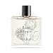 Miller Harris Rose Silence Eau De Parfum, 100 ml
