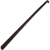 Promosyonca Metal Ayakkabı &Ccedil;ekeceği, Kerata, Demir D&ouml;k&uuml;m Kaliteli (60 cm)
