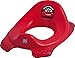 Disney Cars Training Seat