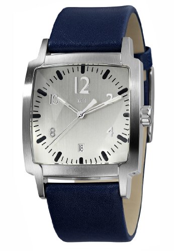 Xen Hau Stahl XQ0230