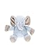 Produktbild Mousehouse Gifts Baby Junge Blau Elefant Stofftier Plüschtier