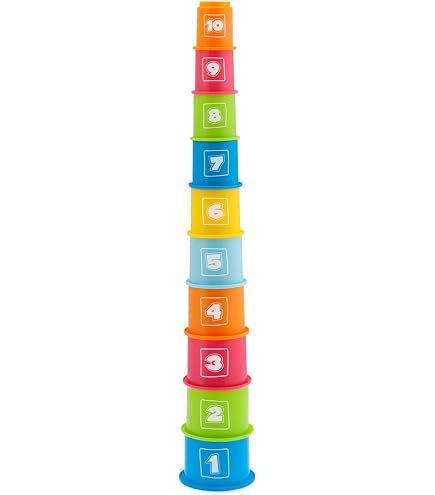 Jouet Montessori En Bois - Tri Couleurs Et Formes - 1-3 Ans (Couleur Macron Jouet Montessori En Bois - Tri Couleurs Et Formes - 1-3 Ans (Couleur Macron