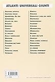 Image de Storia della scrittura. Con CD-ROM