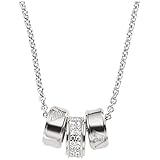 Emporio Armani Herren-Collier EG3046040