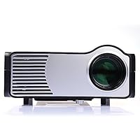 Gpjg0229023204730481a from DBPOWER