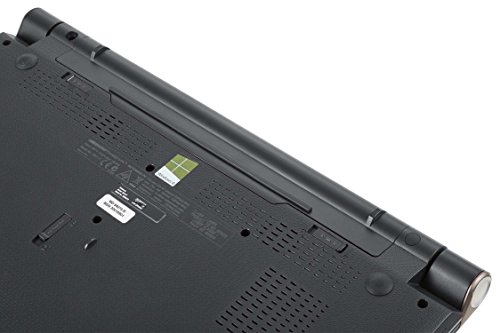 100% neu Medion US55-4S3000-S1L5 40046152 Batterie Akku wechsel für Akoya S6212T MD 99270 MD99270 - 5