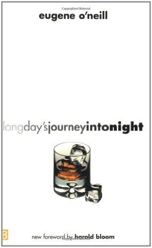 Long Day's Journey Into Night: Second Edition