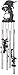 Wind Chime Round Top Dragon Hanging Garden Porch Decoration Decor RS.5055.00