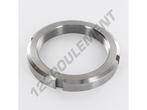 Preisvergleich Produktbild Generique – KM20