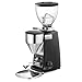 Produktbild Mazzer | Mini Elektronik B | Elektr. Kaffeemühle | Schwarz | V. 2016