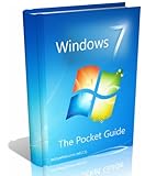 Image de Windows 7 - The Pocket Guide (English Edition)