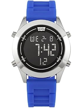 Youth sports watch,Kinder elektronische form 30m wasserdicht Chronograph stoppuhr Alarm Kalender Bewegung Multifunktion...