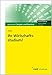 Ihr Wirtschaftsstudium!: Leitfaden für Studieneinsteiger (NWB Basiswissen Campus und Karriere) by 