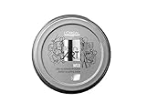 L'Oreal Professionel Tecniart Web Sculpting Paste