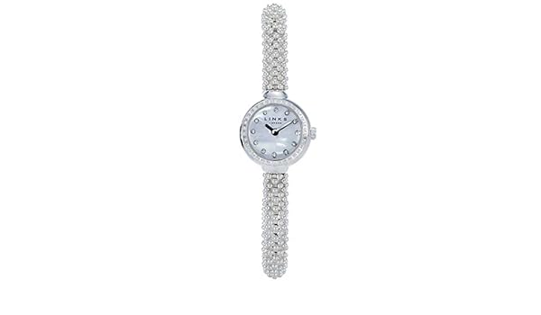 Links Of London Effervescence Watch Best Sale Up To 57 Off Www Encuentroguionistas Com