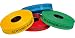 Produktbild Format 4022153110289 – trassen-warnband 250 mtr achtung-kabel