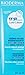 Bioderma ABCDerm Cold Cream Face 40ml
