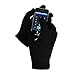 Produktbild TOUTACOO, Touchscreen Handschuhe (10 Finger) AUS WOLLE für iPhone, Samsung, und Tablets
