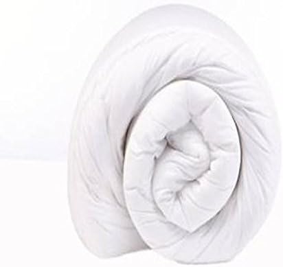 Essential Bedding Toddler Sized Duvet Insert - 7.5 Tog