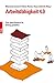 Arbeitsfähigkeit 4.0: Eine gute Balance im Dialog gestalten by 