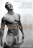 The Mammoth Book of Gorgeous Guys by 