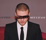 Sexyback [CD 2] [CD 2] by Justin Timberlake - Justin Timberlake