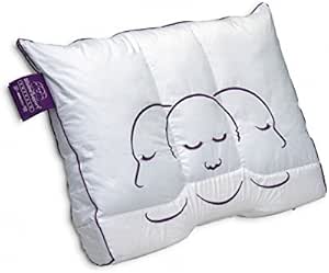 silvana support pillow