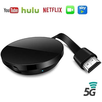 Box pc android dongle mini quad k10a core tv justop upgrade asus zenfone