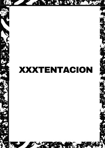 Preisvergleich Produktbild XXXtentacion