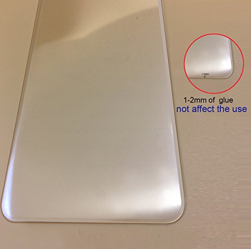 Protector de Pantalla Samsung Galaxy J5 2017 Bigmeda Cristal Templado Vidrio Templado J5 Cristal Screen Protector 3D Full Coverag Premium Film Para Samsung Galaxy J5 2017 Tempered Glass