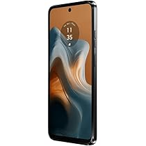 Motorola - 希少? motorola moto g34 5G チャコール 4GB 128GB Motorola moto g34 5G Charcoal Black 4/128GB
