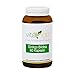 Produktbild Ginkgo Biloba Extrakt Kapseln 60 Kapseln a 500mg mit jeweils 300mg Grüntee-Extrakt (50% Polyphenole), 100mg Ginkgo Biloba Extrakt