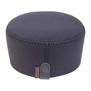 OP/TECH USA Hood Hat - XXXL (Black)