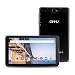 Produktbild 'oyyu T7 Plus 7 entsperrt Phablet Android 6.0 Telefonanruf Tablet PC mtk8321 Quad Core 16 GB IPS Display 1280 x 720 Kamera WiFi Bluetooth GPS OTG Dual Standard SIM 3 g Tabletten (schwarz)