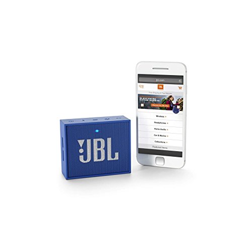 JBL-GO-Haut-Parleur-Ultra-Portable-avec-Batterie-Rechargeable-et-Connexion-Bluetooth-Compatible-avec-Smartphones-Tablettes-et-Appareils-MP3