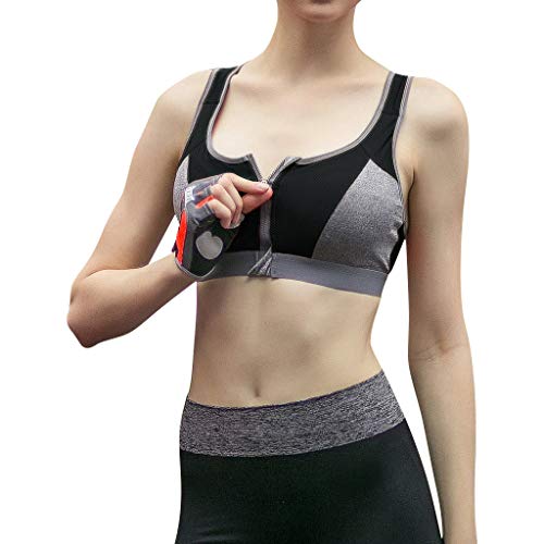 Soutien-Gorge Autoadhésif Push Up sans Bretelles Invisible Bra Soutien Gorge Classique Armatures Femme Soutien-Gorge Grande Taille en Dentelles avec Brassière Soutien-Gorge